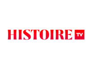Histoire TV